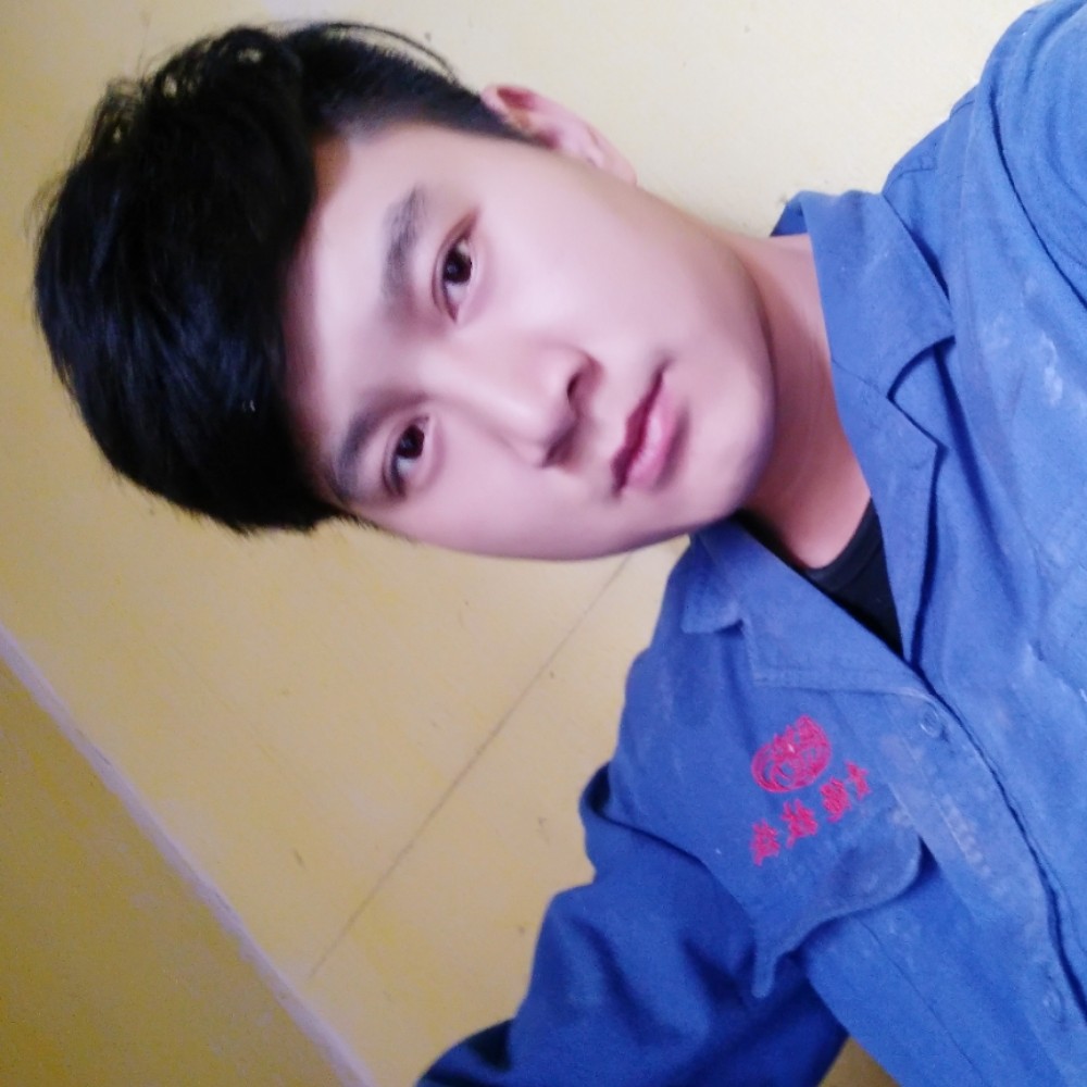 生活如此的照片