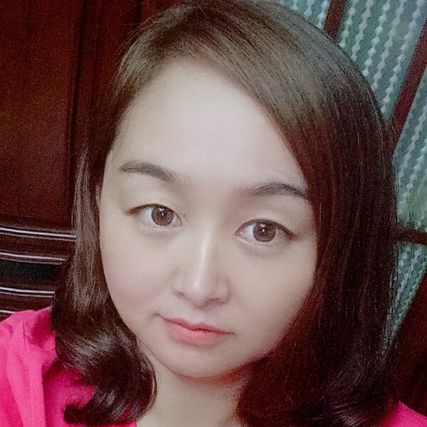 聪明吐司的照片