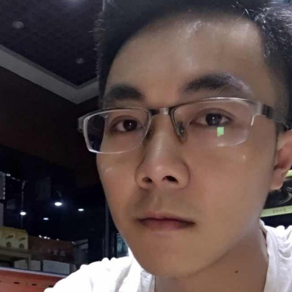 我不是恶魔的照片