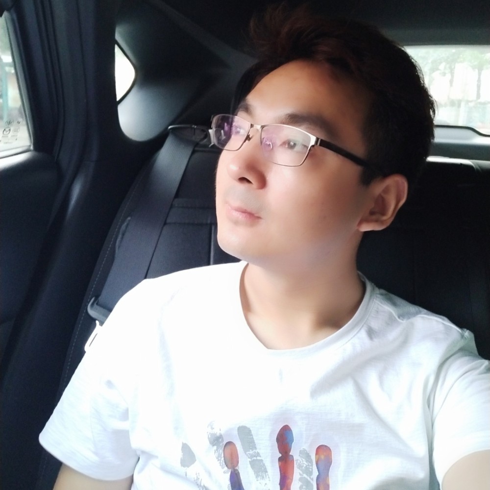 意涵✨的照片