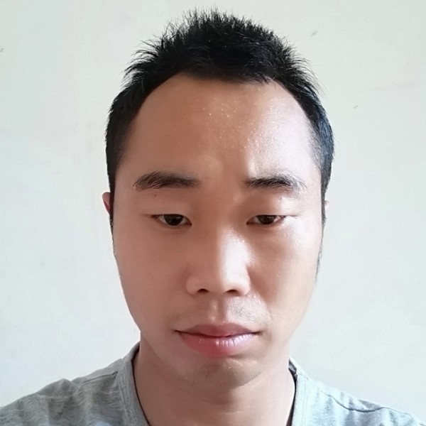 化羽拾忆丰富的照片