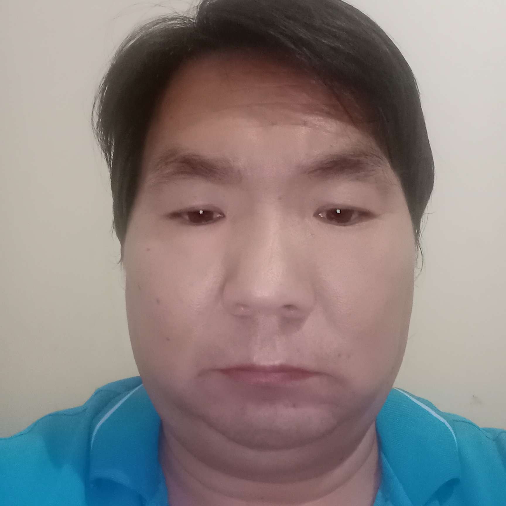 个性签名日进斗金的照片