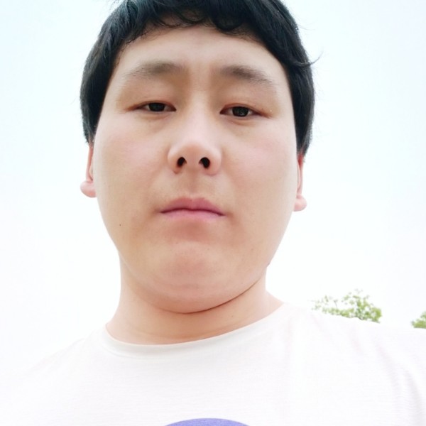 贪玩就手套的照片