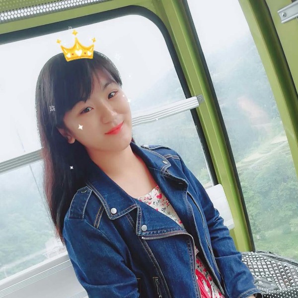 小猴子就不皮哈哈的照片