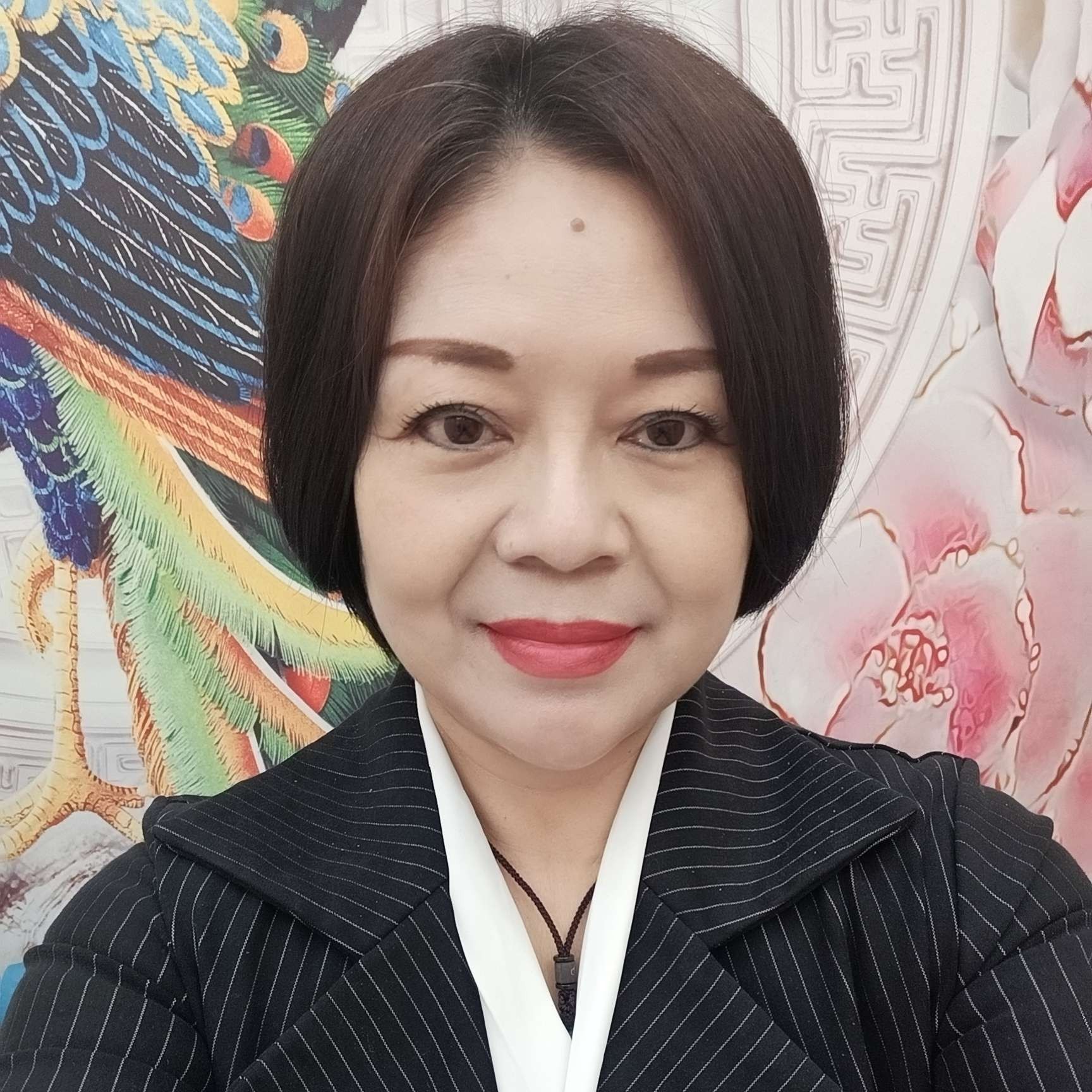 会员809290128的照片