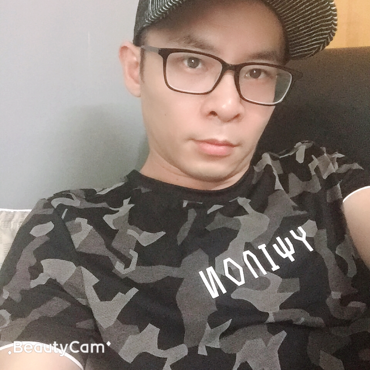 狂野回眸汉堡的照片