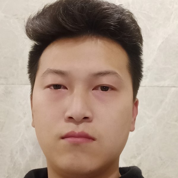 蜡烛泪了欣喜的照片