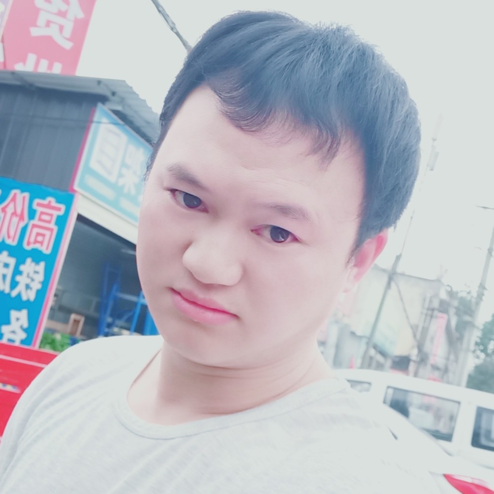 遇见你的照片