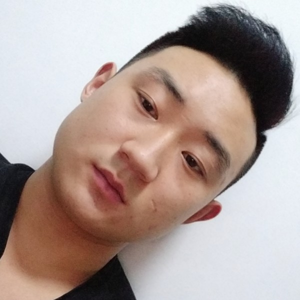 @旧故的照片