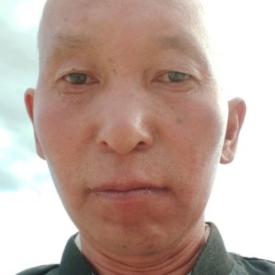 中心漫步安静的照片