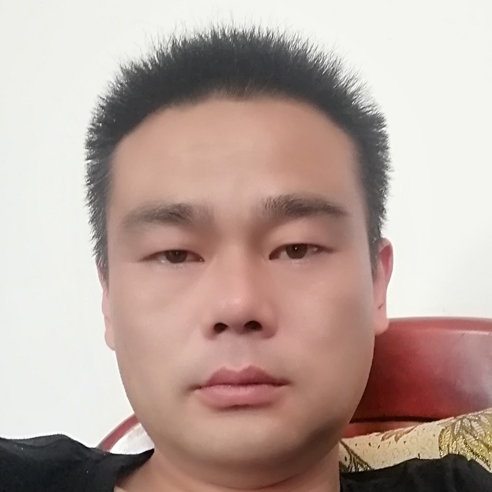 北辰星的照片