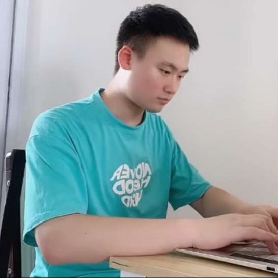 戴森尼的照片