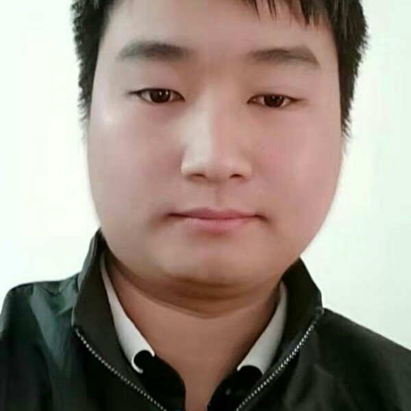 白羊蹙眉落寂的照片