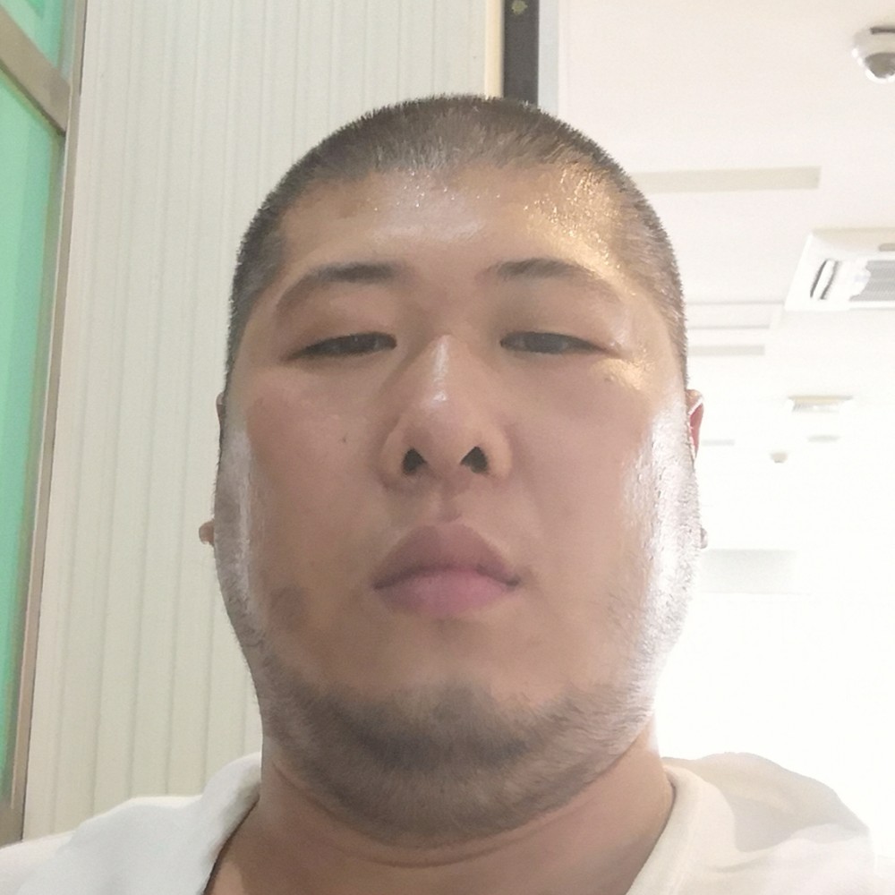 有毛真的很烦哈的照片