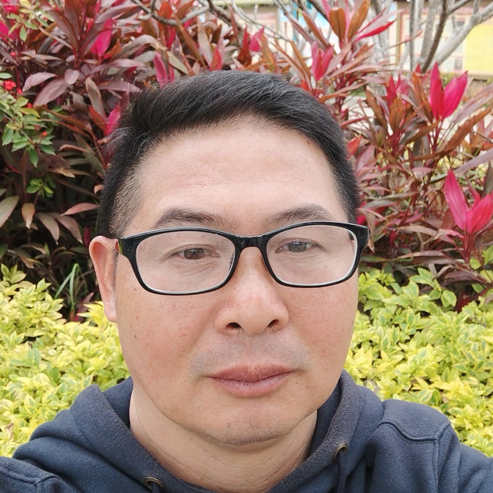 爱你，你在哪里啊的照片
