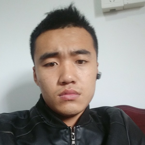 筑梦踏实1的照片