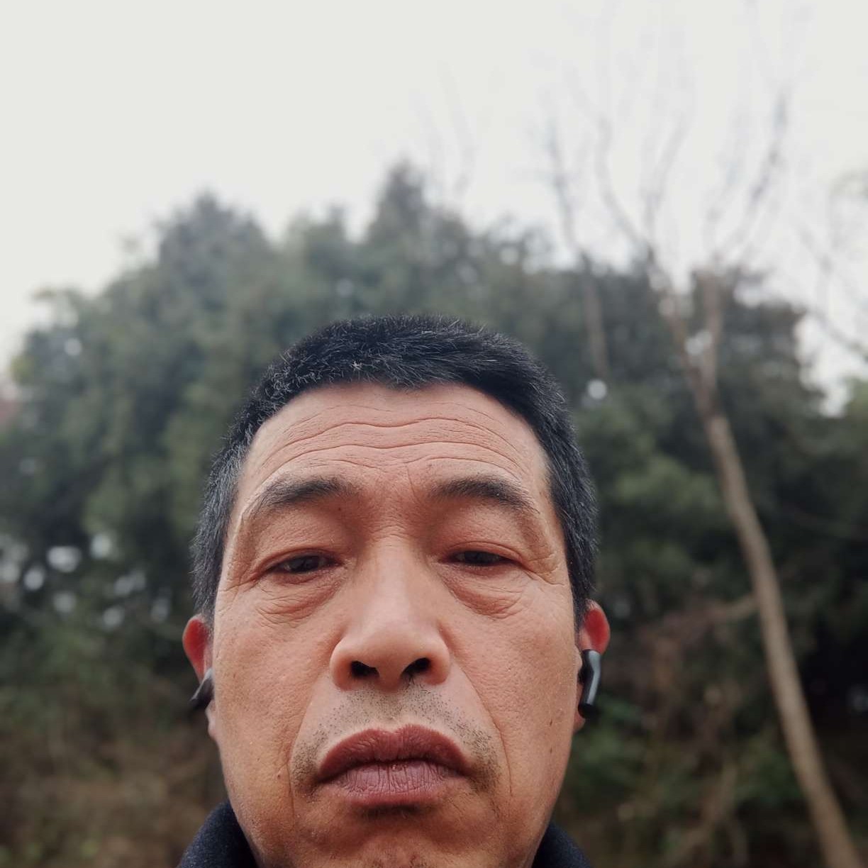 房大哥的照片