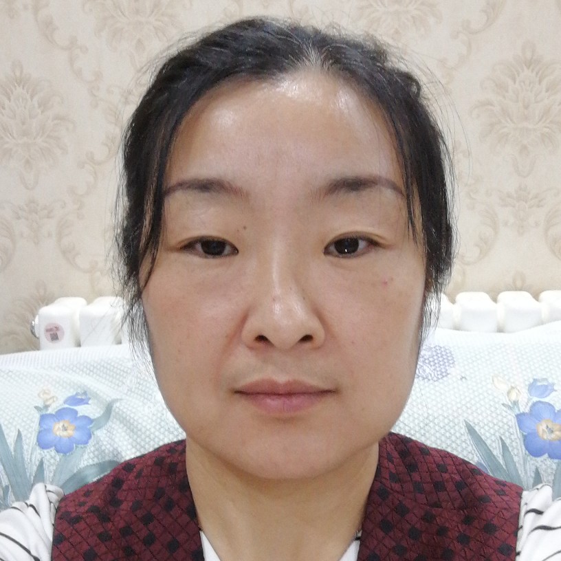 会员198824449的照片
