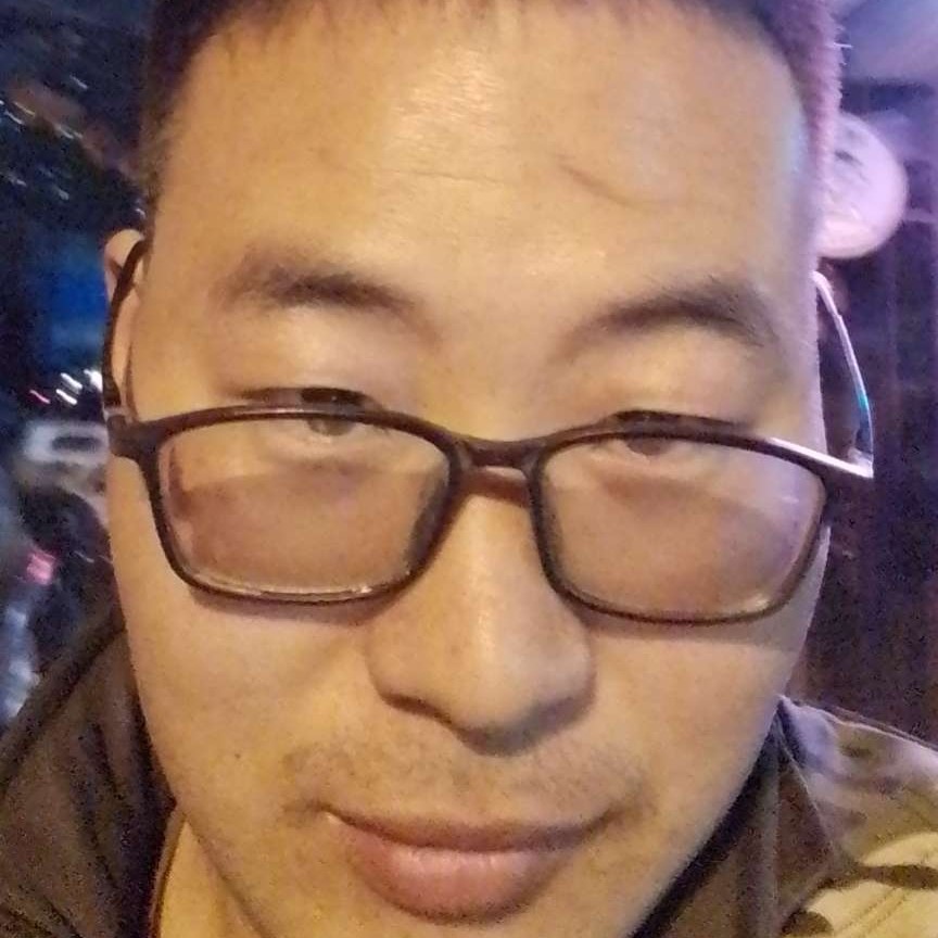 风陵的照片