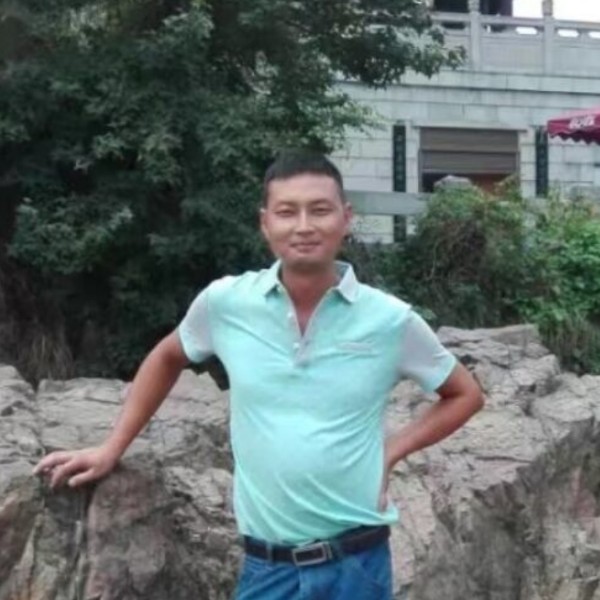 时光停止纯真的照片