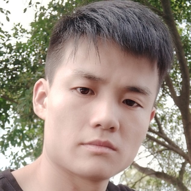 爱你伴你余生的照片