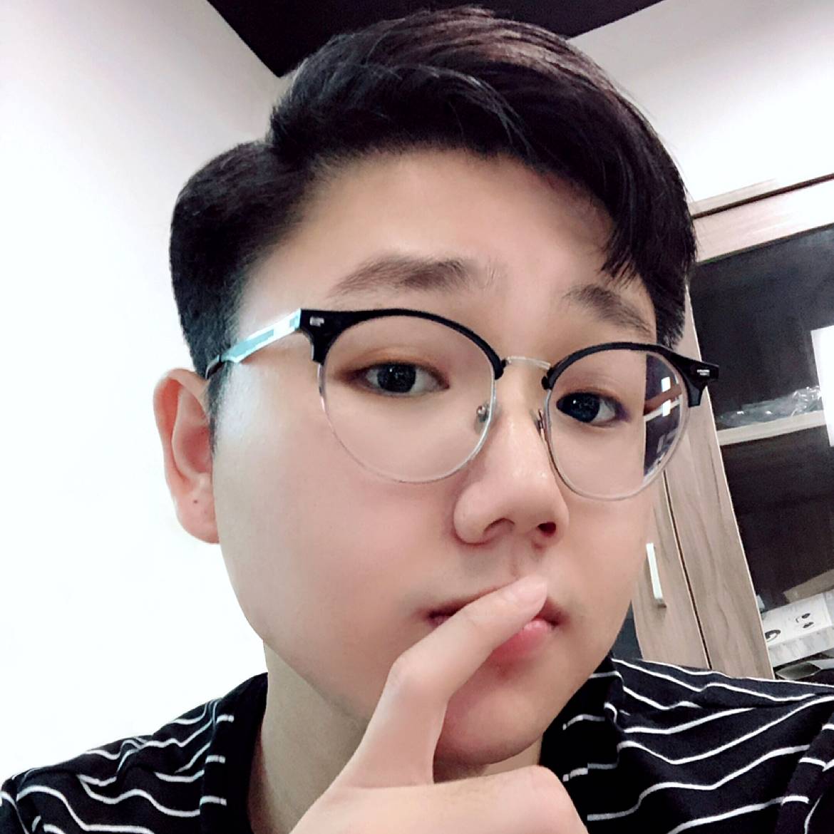 皮克通的照片