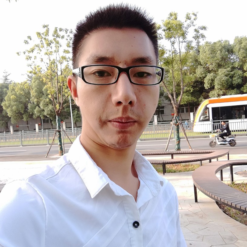 感动回忆！的照片