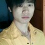 龍泷的照片