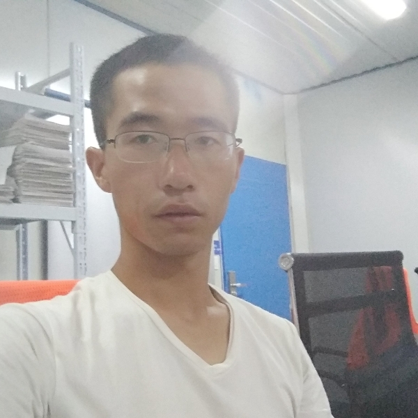 枫123的照片