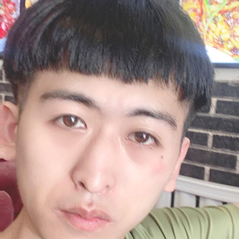 舒服打母鸡的照片