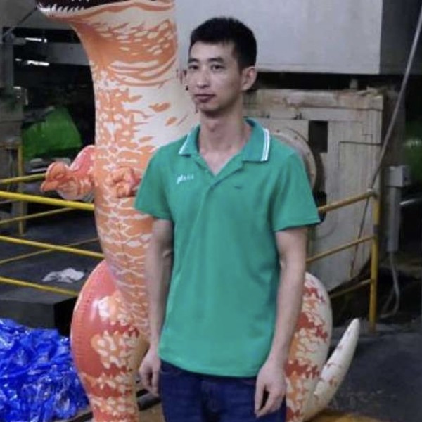 踏实苦恋余溫的照片