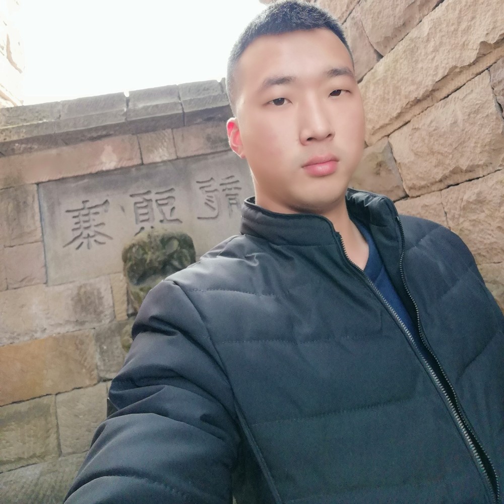 寻找前世有缘人的照片