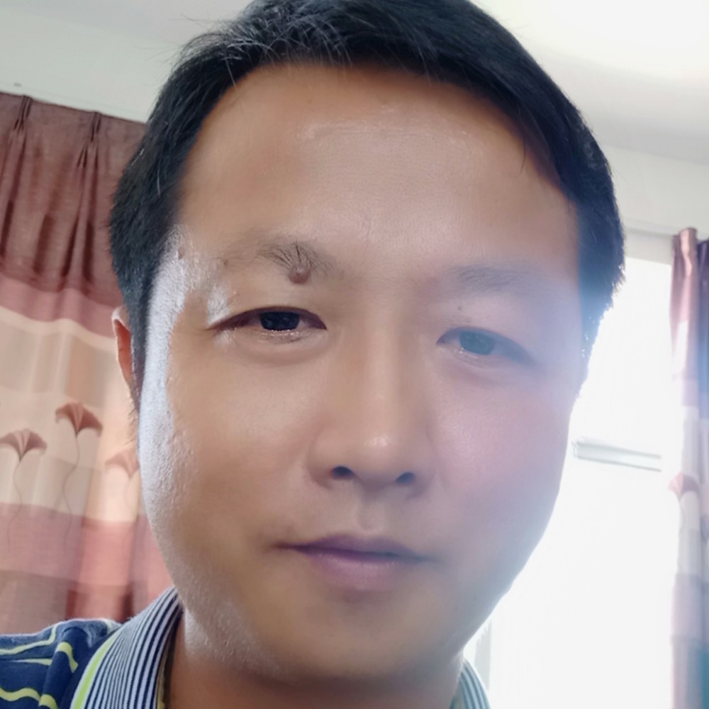 未雨绸缪。的照片