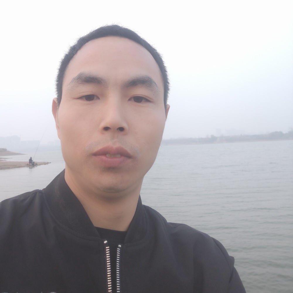 睫毛膏善良的照片