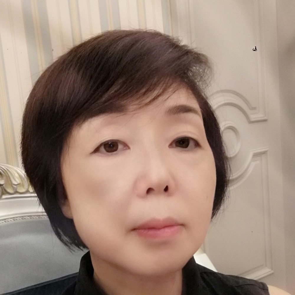 159213的照片