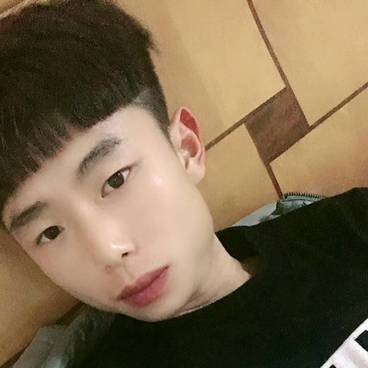 聪明可乐瓶的照片