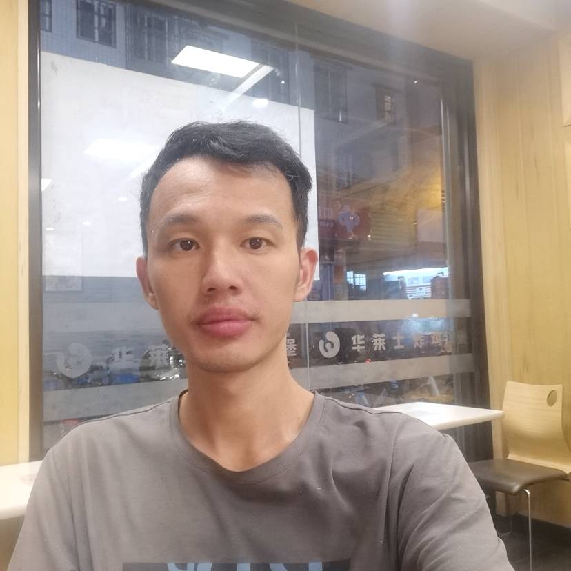 典雅踢钢铁侠的照片