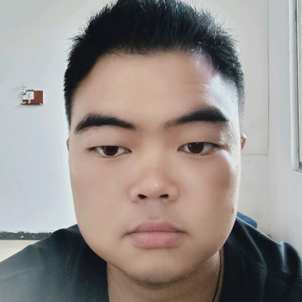 不会情话不会撩的照片