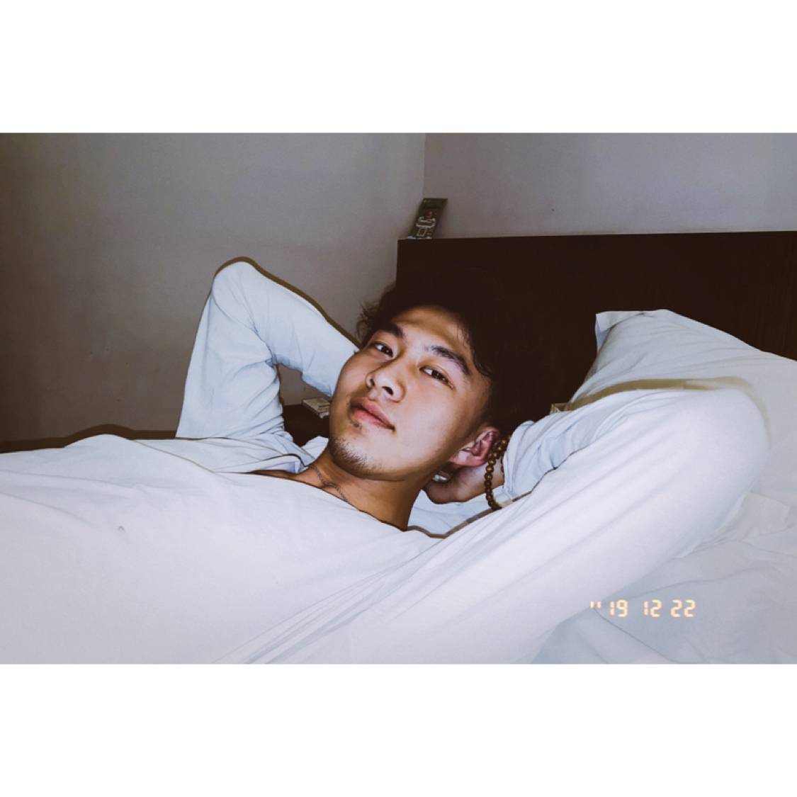 会员217878027的照片