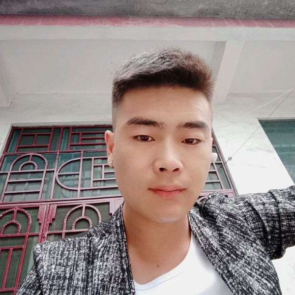 爷的世界你不懂的照片