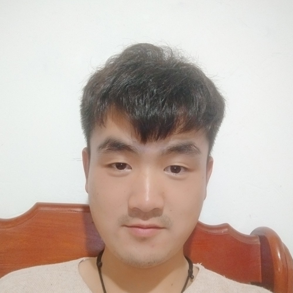 華麗相许的照片