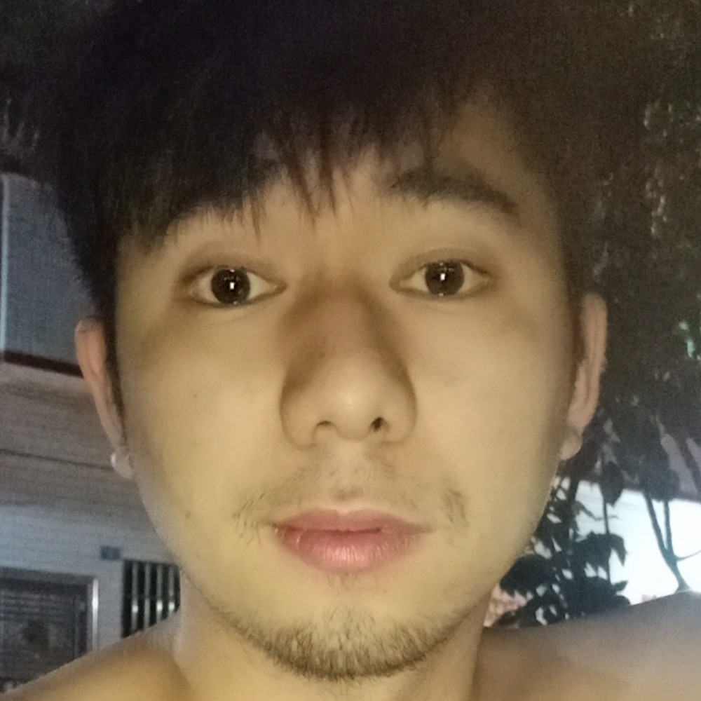 桥长华的照片