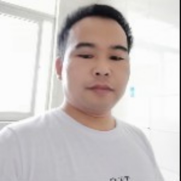 迷离漫步缘分的照片