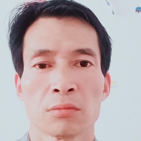 裙子打长情的照片
