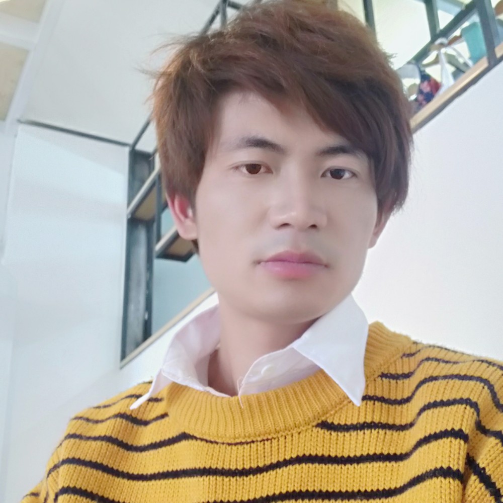 时空机灵的照片