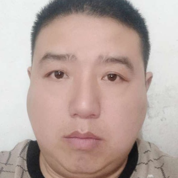 老鼠的年轻的照片