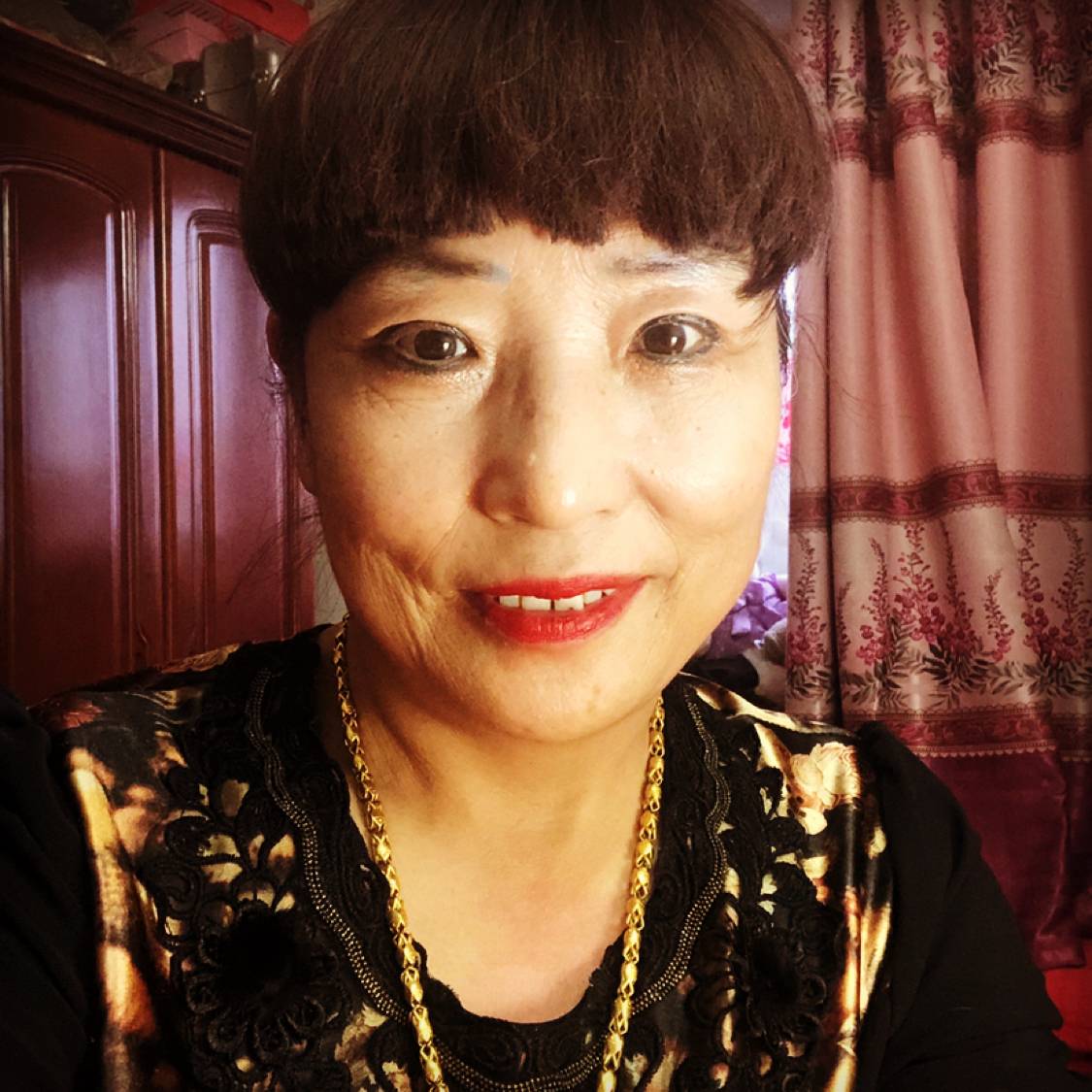轩辕放弃热心的照片