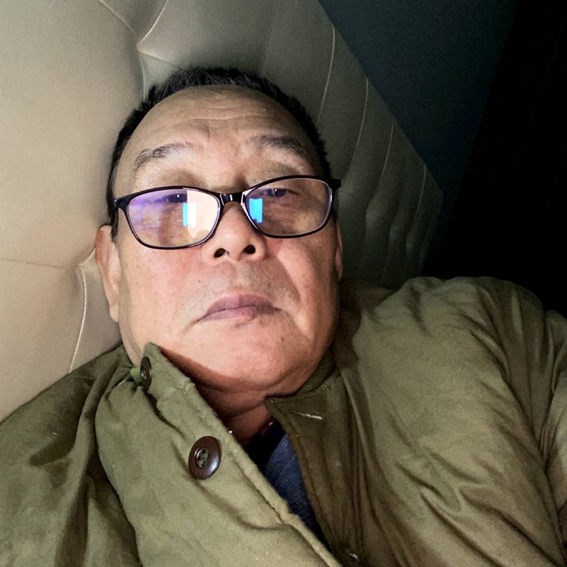 会员441860545的照片