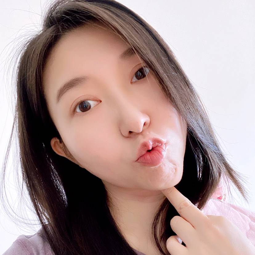 会员634998186的照片