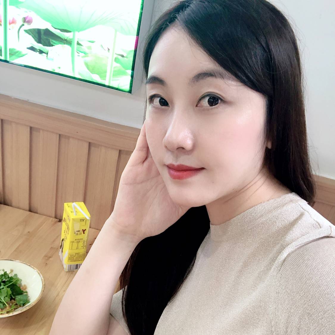 会员118543549的照片